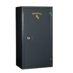 Wapenkluis-Brandwerend-MSG307S2-sleutelslot-antraciet-mustangsafes