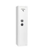 MustangSafes MSG 1-04BC elo Geweerkluizen MustangSafes