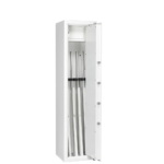MustangSafes MSG 1-04BC Geweerkluizen MustangSafes
