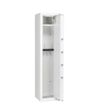 MustangSafes MSG 1-04BC Geweerkluizen MustangSafes