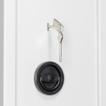 MustangSafes MSG 1-02BC Geweerkluizen MustangSafes