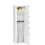 MustangSafes MSG 1-08BC Geweerkluizen MustangSafes