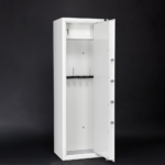MustangSafes MSG 1-08BC Geweerkluizen MustangSafes