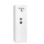 MustangSafes MSG 1-08BC elo Budget Serie MustangSafes
