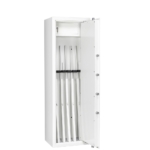 MustangSafes MSG 1-08BC Geweerkluizen MustangSafes