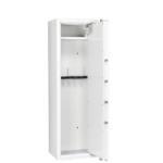 MustangSafes MSG 1-08BC Geweerkluizen MustangSafes
