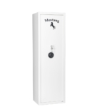 MustangSafes MSG 1-08BC Geweerkluizen MustangSafes
