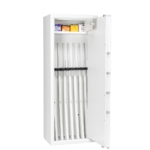 MustangSafes MSG 3-10BC Budget Serie MustangSafes