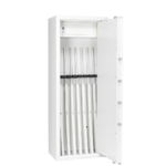 MustangSafes MSG 3-10BC Budget Serie MustangSafes