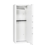 MustangSafes MSG 3-10BC Budget Serie MustangSafes