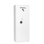MustangSafes MSG 3-10BC Budget Serie MustangSafes