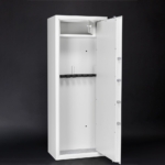 MustangSafes MSG 3-10BC Budget Serie MustangSafes