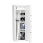 MustangSafes MSG 4-11BC Geweerkluizen MustangSafes