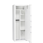 MustangSafes MSG 4-11BC Geweerkluizen MustangSafes