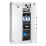 MustangSafes MSG S60 S2 Geweerkluizen MustangSafes