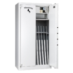 MustangSafes MSG S20 S2 Geweerkluizen MustangSafes