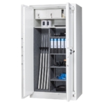 MustangSafes MSG S60 S2 Geweerkluizen MustangSafes