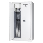 MustangSafes MSG S60 S2 Geweerkluizen MustangSafes