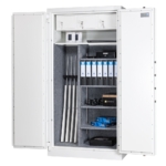 MustangSafes MSG S60 S2 Geweerkluizen MustangSafes