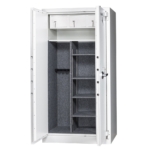 MustangSafes MSG S60 S2 Geweerkluizen MustangSafes