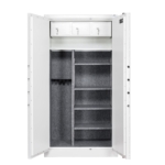 MustangSafes MSG S60 S2 Geweerkluizen MustangSafes