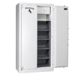 MustangSafes MSG S60 S2 Geweerkluizen MustangSafes