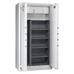MustangSafes MSG S60 S2 Geweerkluizen MustangSafes