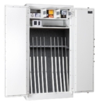MustangSafes MSG S20 S2 Geweerkluizen MustangSafes