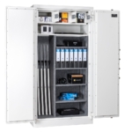 MustangSafes MSG S60 S2 Geweerkluizen MustangSafes