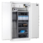 MustangSafes MSG S60 S2 Geweerkluizen MustangSafes