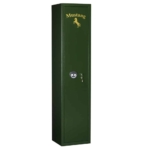 MustangSafes MSG 1-14 S1 Geweerkluizen MustangSafes