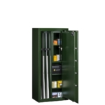Wapenkluis-MSG205S1-Mustangsafes