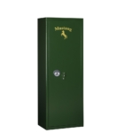MustangSafes MSG 3-10 S1 Geweerkluizen MustangSafes