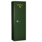 MustangSafes MSG 3-14 S1 Geweerkluizen MustangSafes