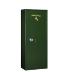 MustangSafes MSG 6-09 S1 Geweerkluizen MustangSafes