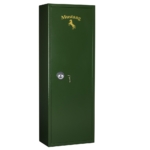 MustangSafes MSG 6-16 S1 Geweerkluizen MustangSafes