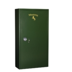 MustangSafes MSG 7-17 S1 Geweerkluizen MustangSafes