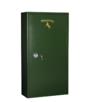 MustangSafes MSG 7-18 S1 Geweerkluizen MustangSafes