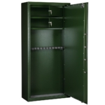 MustangSafes MSG 7-19 S1 Geweerkluizen MustangSafes