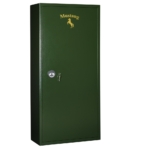 Wapenkluis-MSG720S1-sleutelslot-groen-mustangsafes
