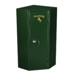 MustangSafes MSG-C-03B Geweerkluizen MustangSafes