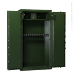 MustangSafes MSG S25 Geweerkluizen MustangSafes