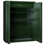 MustangSafes MSG S30 Geweerkluizen MustangSafes