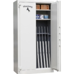 MustangSafes MSG S20 S2 Geweerkluizen MustangSafes