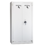 MustangSafes MSG S20 S2 Geweerkluizen MustangSafes