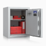 De Raat DRS Prisma V/2 Brandwerende geldkluizen MustangSafes
