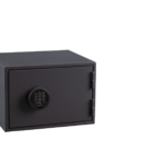 De Raat DRS Global 2-E Privékluizen MustangSafes