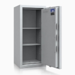 De Raat DRS Prisma V/5 Brandwerende geldkluizen MustangSafes