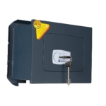 Muurkluis Technomax Gold GK 1 Muurkluizen MustangSafes