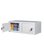 MustangSafes MS-WG10 Binnenkluis Binnenkluizen MustangSafes